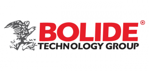 Logo-Bolide