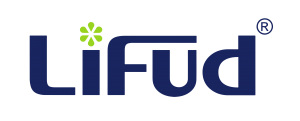 Lifud-logo-2022-6-30