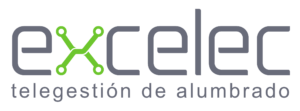Logo-Excelec-telegestion-de-alumbrado (1)