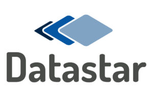 Logo_Datastar_new-01 (1)